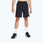 Шорти для тренувань чоловічі Nike Unlimited Dri-Fit 9" black
