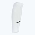 Рукави футбольні Nike Strike white/black
