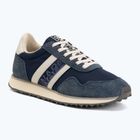 Кросівки чоловічі Napapijri NP0A8BNZ navy/beige