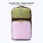 Рюкзак туристичний Cotopaxi Tasra 16 л del dia