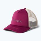 Кепка Cotopaxi Vintage Trucker jam
