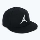 Кепка Jordan Jumpman Pro black/anthracite/white