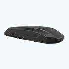 Багажник на дах Thule Pulse 2 XL black