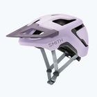 Шолом велосипедний Smith Pilot MIPS matte aura