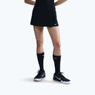 Спідниця тенісна Nike Victory Dri-Fit Straight black/white