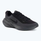 Взуття чоловіче Nike Uplift SC anthracite/black/black