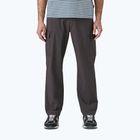 Штани чоловічі Patagonia Outdoor Everyday ink black