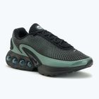 Кросівки чоловічі Nike Air Max Dn black/clay green/cannon/black