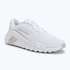 Кросівки для тренувань чоловічі Nike Flex Train white/photon dust/white