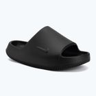 Шльопанці жіночі Nike Calm 2.0 black/black/black