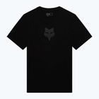 Футболка чоловіча Fox Racing Fox Head 195 Original black/black