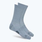 Шкарпетки HOKA Gpx Crew Run washed blue