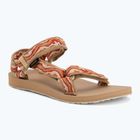 Сандалі жіночі Teva Original Universal geode tan