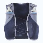 Жилет для бігу Salomon ADV SKIN 5 Gradient Set maritime blue/gray