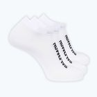 Шкарпетки Salomon Everyday Lite Low 3 pairs white/white/white