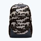 Рюкзак для тренувань Nike Brasilia Extra Large 30 l chalk/black/white
