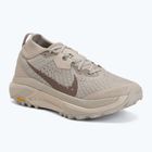 Кросівки для бігу жіночі Nike ACG Zegama cream ii/light orewood brown/diffused taupe