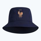 Капелюх Nike Apex France blackened blue