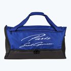 Сумка для тренувань Nike Academy Paris-Saint Germain Duffel M 60 l old royal