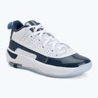 Чоловіче взуття Jordan Max Aura 7 squadron blue/psychic blue/white