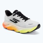 Кросівки для бігу чоловічі SKECHERS Skx Aero Burst white