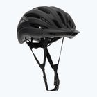 Шолом велосипедний Giro Register II MIPS W matte black/stone