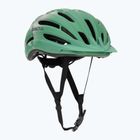 Шолом велосипедний дитячий Giro Register II matte green rush