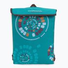Термосумка Campingaz Ethnic Minimaxi 19 l blue