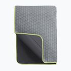 Покривало для 4-місних наметів Coleman 2000037141 grey/green