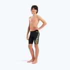 Дитячі плавальні джемери arena Print Swim black/orange multi