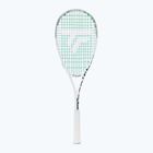 Ракетка для сквоша Tecnifibre Slash 125
