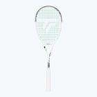 Ракетка для сквошу Tecnifibre Slash 120 Control