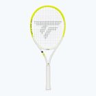 Ракетка тенісна Tecnifibre Fire 260