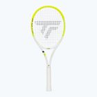 Ракетка тенісна Tecnifibre Fire 285