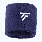 Напульсник Tecnifibre X2 2 шт. marine