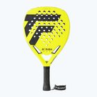 Ракетка для паделя Tecnifibre Max Bomb