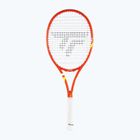 Ракетка тенісна Tecnifibre T-Fight 300S Iga orange
