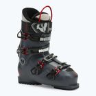 Черевики лижні чоловічі Rossignol Track 90 HV+ charcoal
