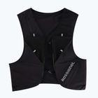 Жилет для бігу Rossignol Motion black