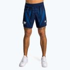 Шорти для тренувань чоловічі Venum X Top Rank Original Men'S Training Shorts navy blue
