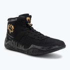Борцівки Venum x Chimaev Wrestling black/grey