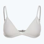 Купальник суцільний жіночий Billabong Tanlines Ceci Triangle white