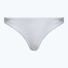 Низ купальника ROXY Love The Baja bright white
