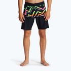 Шорти для плавання чоловічі Billabong Fifty50 Airlite neon