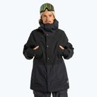 Куртка сноубордична чоловіча DC Tundra black