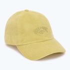 Кепка жіноча Billabong Essential Cord sunspell