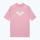 Футболка для плавання дитяча ROXY Wholehearted lilac chiffon