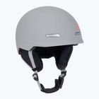 Шолом гірськолижний Quiksilver Play medium grey heather