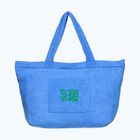 Сумка жіноча Billabong Beach Girl 21 л true blue