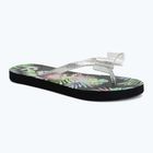 В'єтнамки дитячі ROXY Lulu IV black multi 1